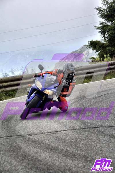 Foto Mottarone 12 lug 2025 10:02
