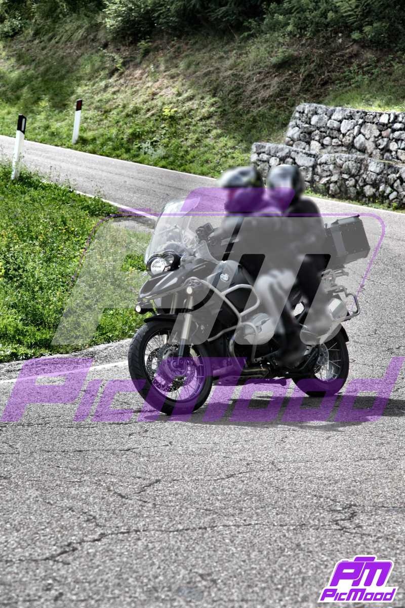 Foto Altopiano del Brentonico 15 set 2024 11:27