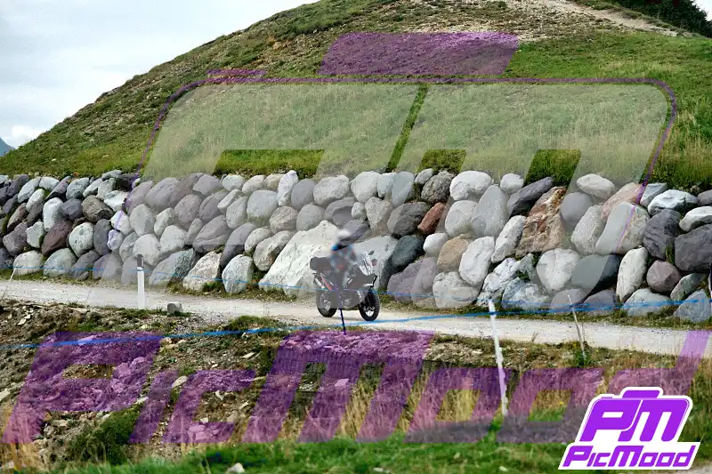 Foto Passo Crocedomini 23 ago 2026 09:49