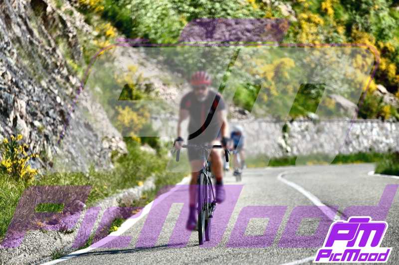 Foto Passo del Faiallo 31 mag 2025 09:45