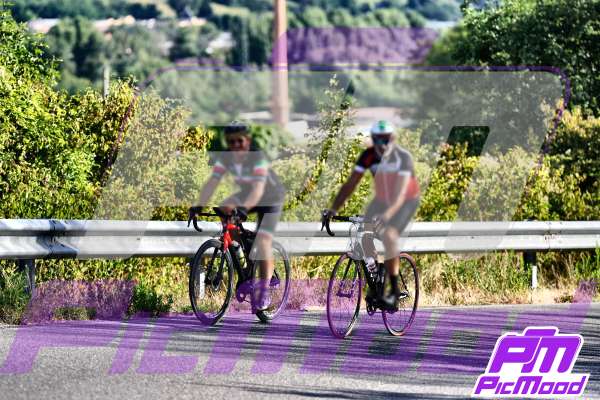 Foto Vernasca 3 ago 2025 08:53