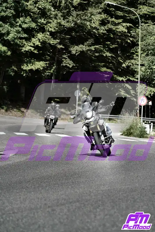 Foto Passo dell Abetone 14 giu 2026 09:26