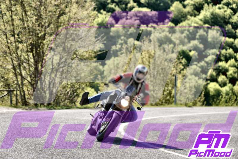 Foto Forca d Acero 2 mag 2025 09:56
