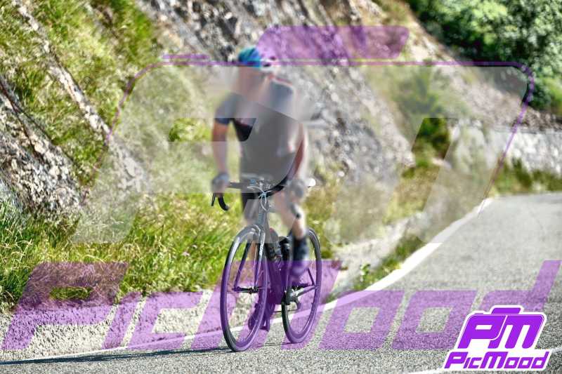 Foto Passo del Faiallo 29 giu 2025 09:20