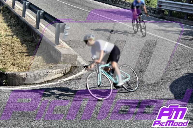 Foto Selvino 21 lug 2024 09:59