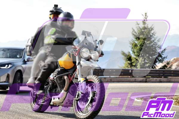 Foto Mottarone 25 ott 2025 13:17