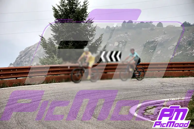 Foto Mottarone 13 set 2026 09:46