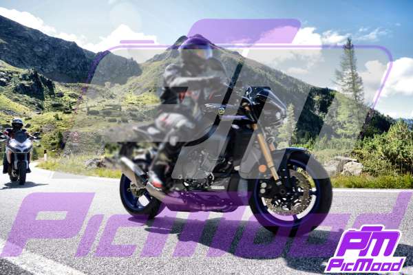 Foto Passo Manghen 3 ago 2025 10:33