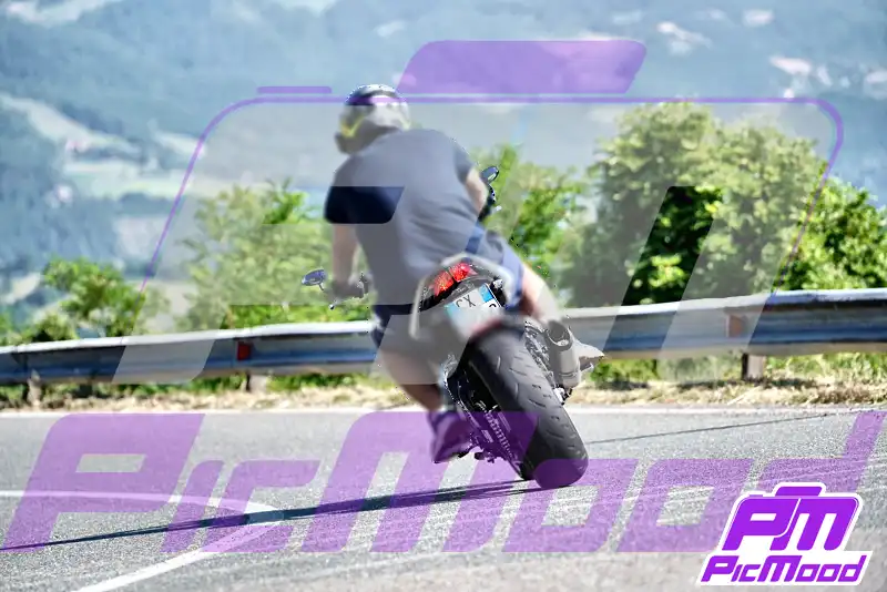 Foto Passo della Futa Raticosa