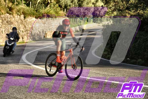 Foto Costiera Amalfitana 25 ott 2025 09:28
