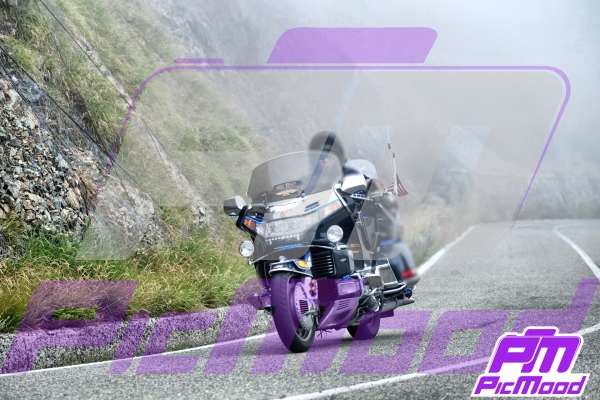 Foto Passo del Faiallo 19 lug 2025 09:45