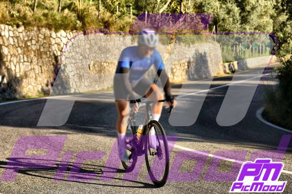 Foto Costiera Amalfitana 19 ott 2025 09:10