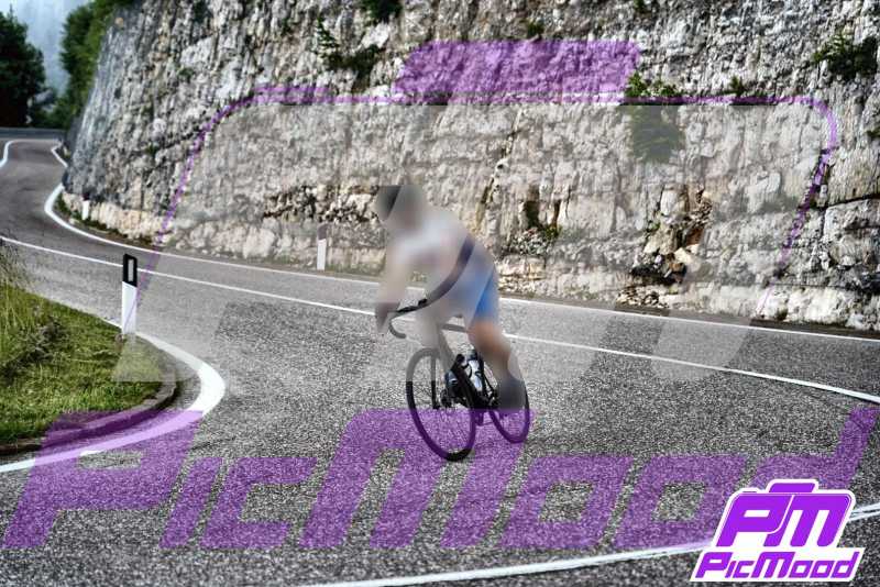 Foto Passo della Mendola 6 lug 2024 10:16