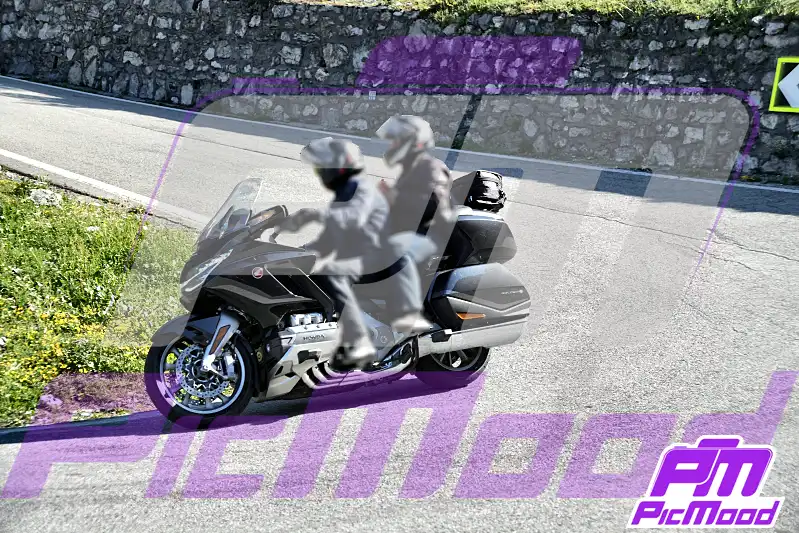 Foto Passo dello Stelvio 20 giu 2026 09:14