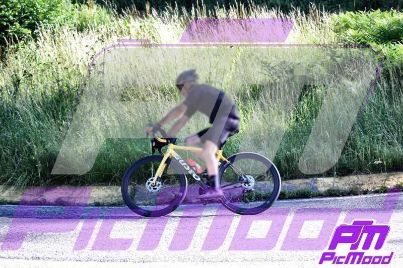Foto Colma di Sormano 28 giu 2025 09:41