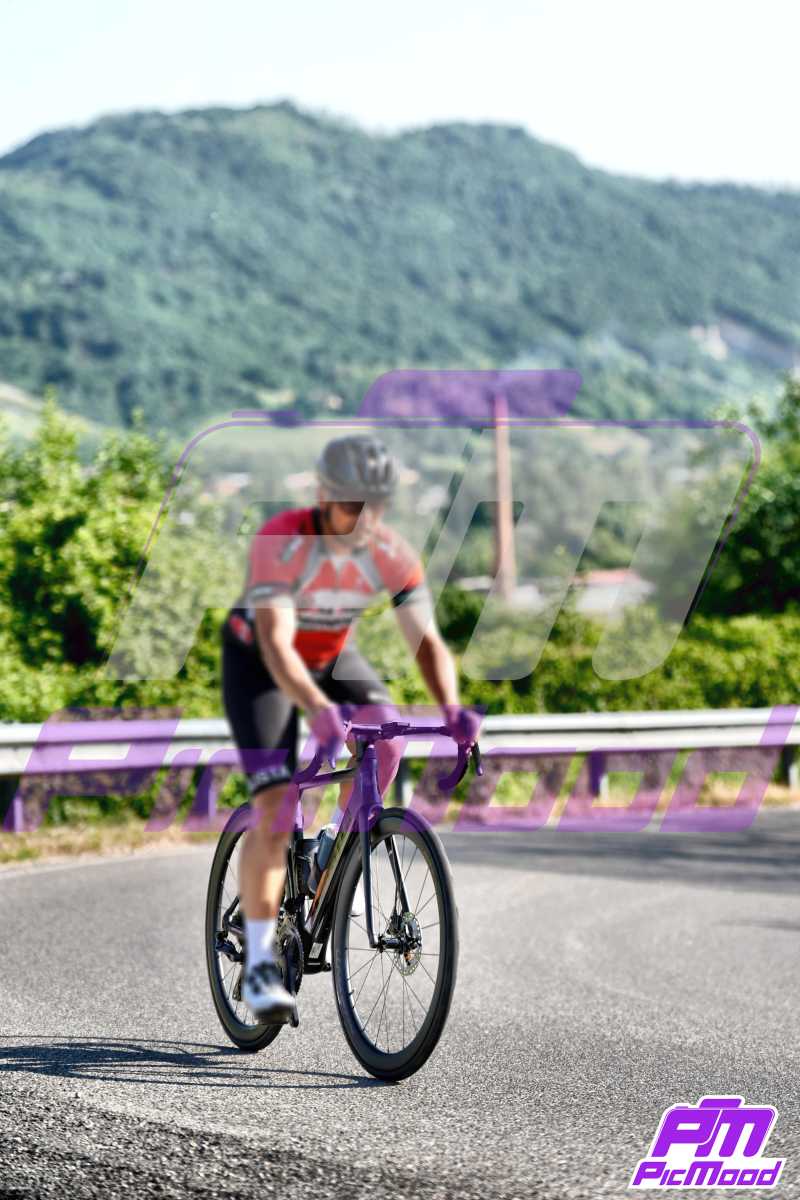 Foto Vernasca 17 mag 2025 09:15