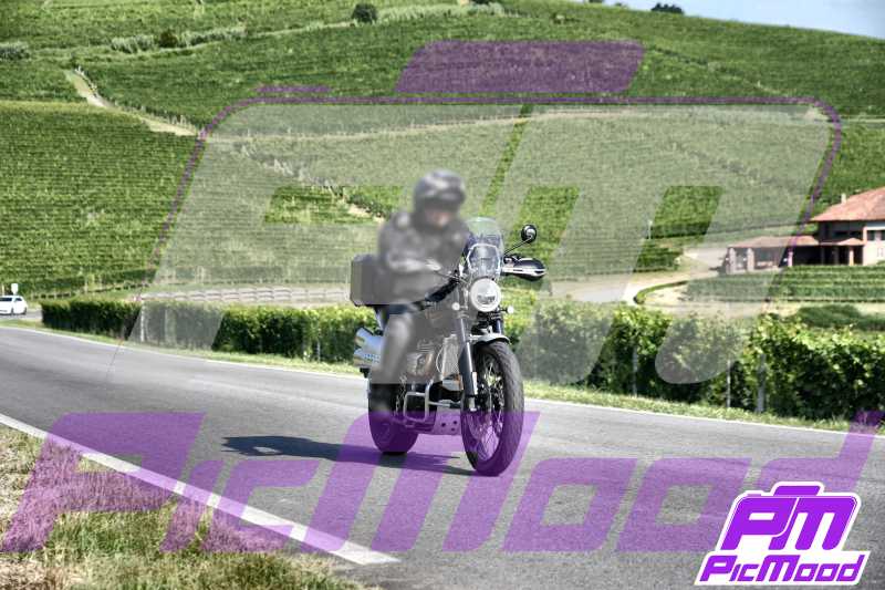 Foto Barolo 14 lug 2024 09:41