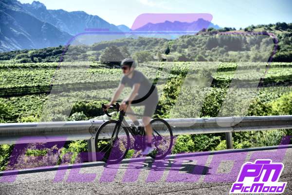 Foto Altopiano del Brentonico 27 lug 2025 09:33
