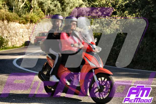 Foto Costiera Amalfitana 28 set 2025 09:23