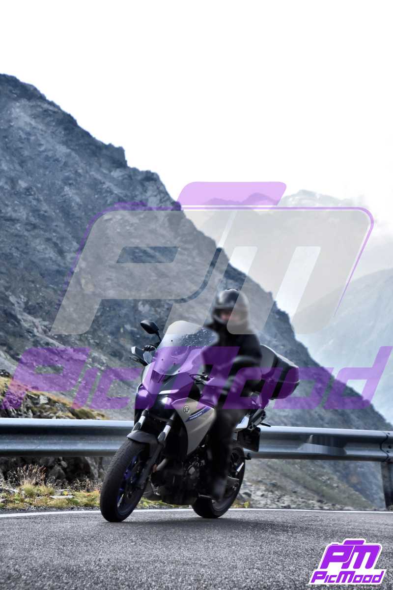Foto Passo Gavia 31 ago 2024 09:03