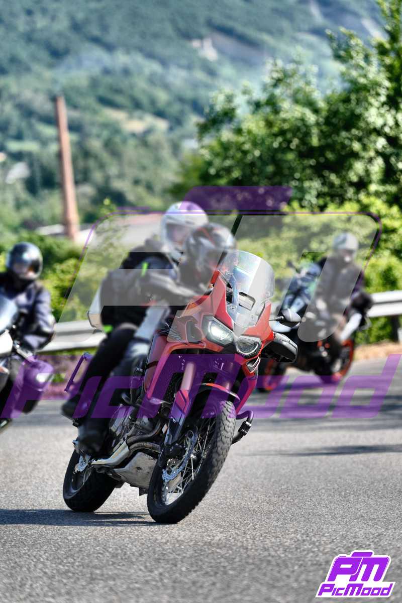 Foto Vernasca 17 mag 2025 09:16