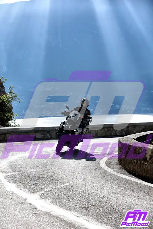 Foto Strada della Forra 19 set 2026 09:31