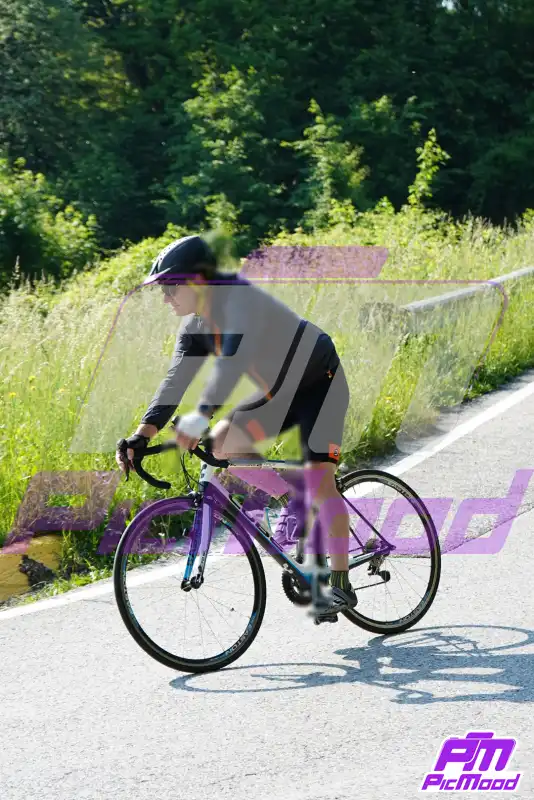 Foto Passo del Ghisallo 24 mag 2026 09:28