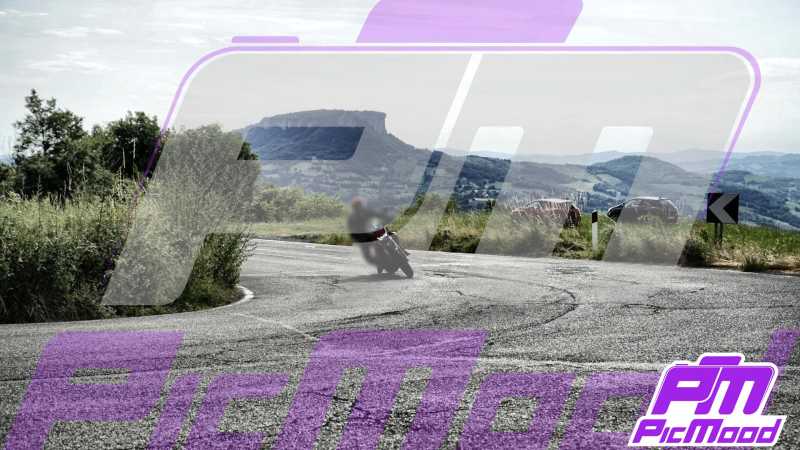 Foto Passo del Cerreto 13 lug 2025 09:11