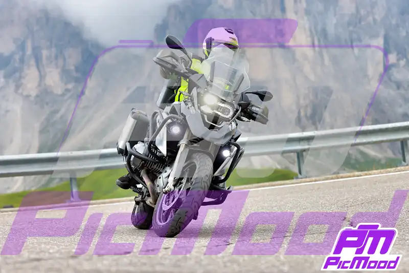 Passo Sella
