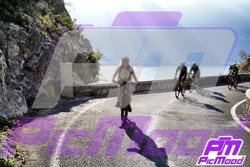 Foto Strada della Forra 13 set 2026 09:16