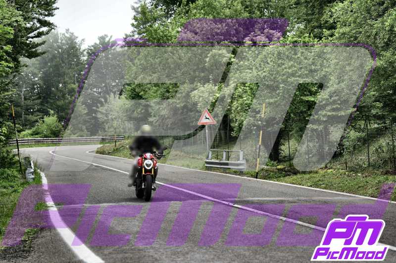 Foto Passo della Cisa 16 giu 2024 09:32