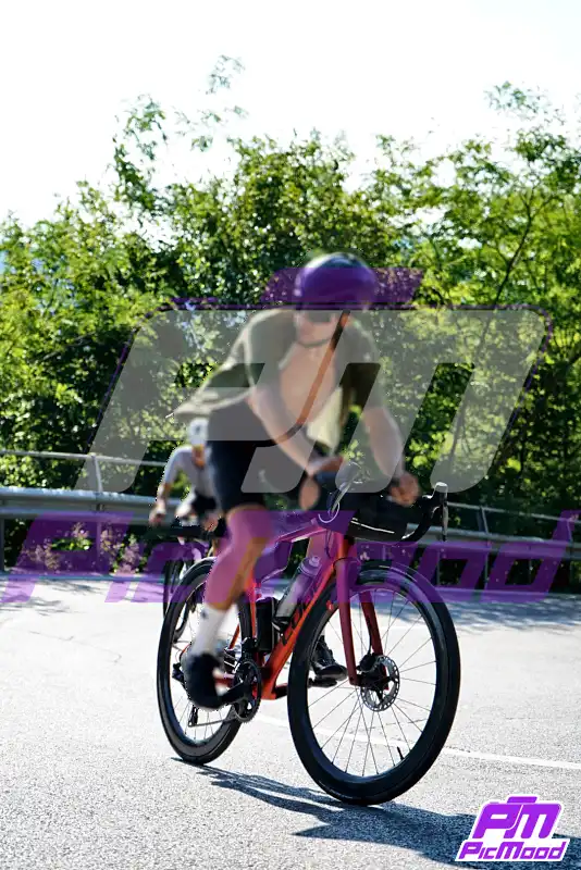 Foto Passo del Ghisallo 4 lug 2026 09:30