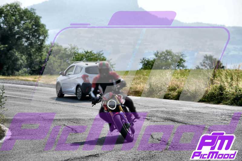 Foto Passo del Cerreto 21 giu 2025 09:29