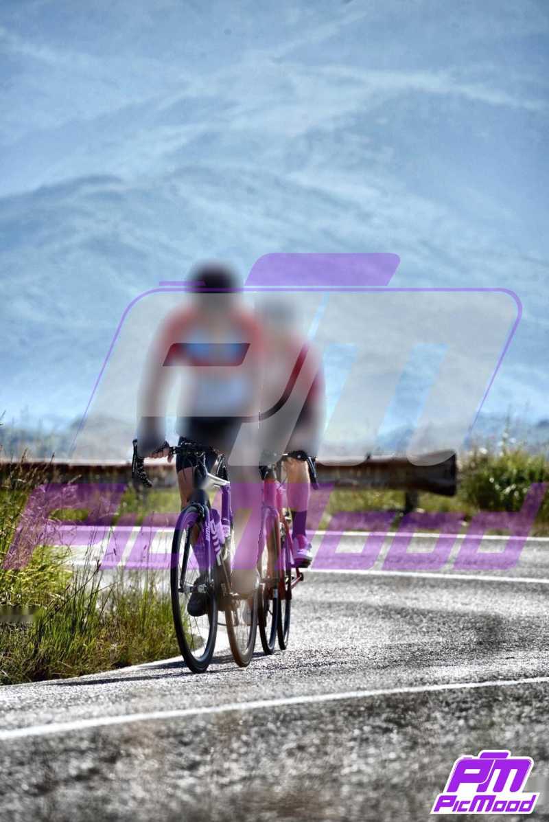 Foto Passo del Faiallo 28 lug 2024 09:07