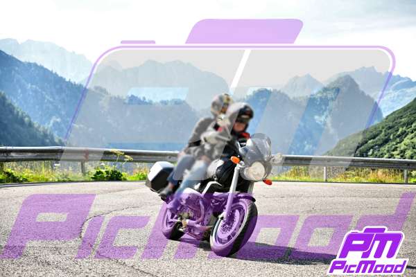 Foto Passo Fedaia 20 lug 2025 09:08