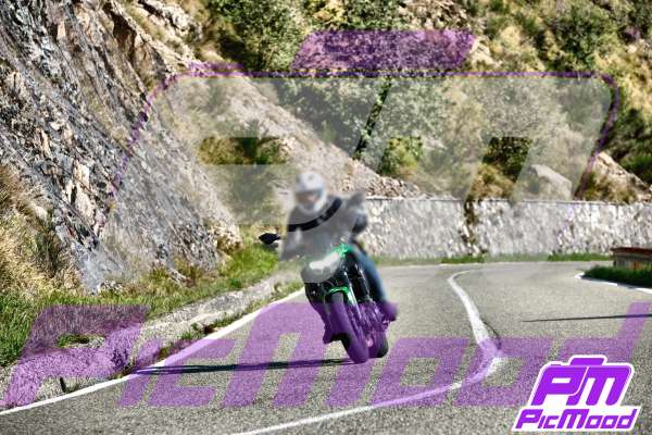 Foto Passo del Faiallo 6 set 2025 10:29