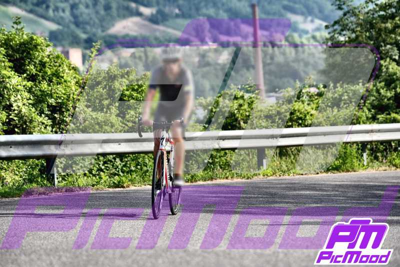 Foto Vernasca 13 lug 2024 08:40