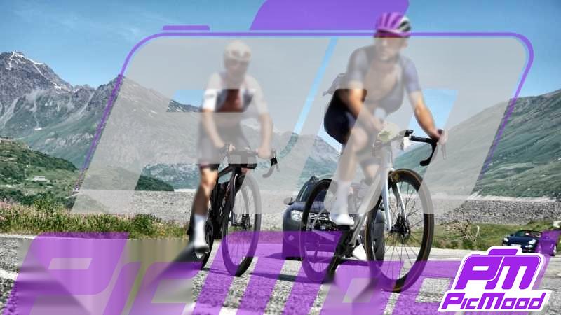 Foto Colle del Moncenisio 22 giu 2025 20:27