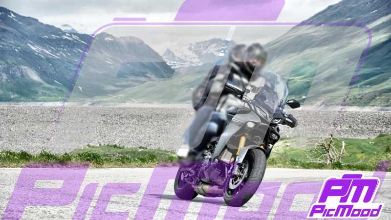 Foto Colle del Moncenisio 7 giu 2025 10:23