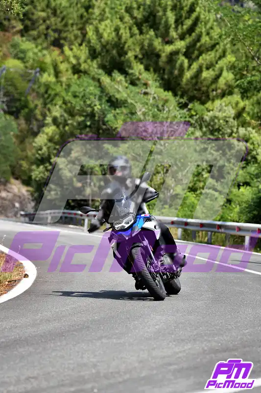 Foto Passo del Bracco 10 lug 2026 14:32