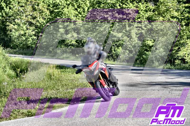 Foto Monferrato 1 mag 2025 09:39