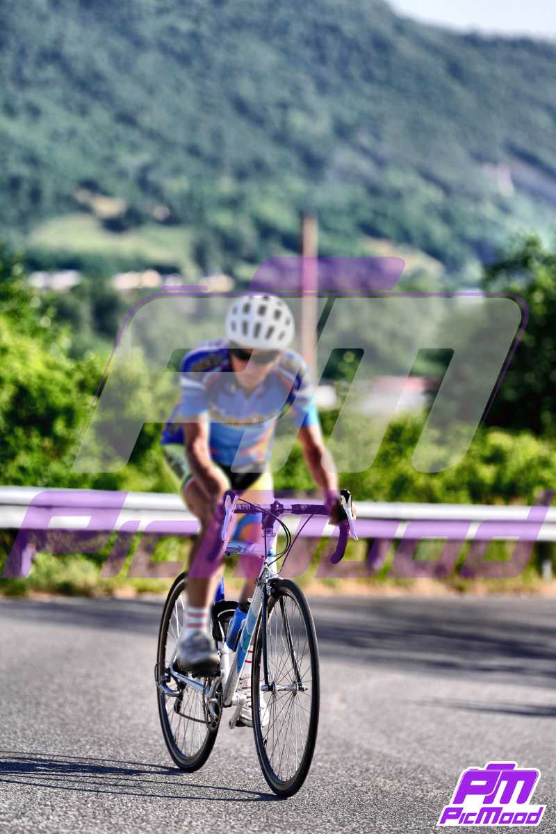 Foto Vernasca 22 giu 2025 08:46