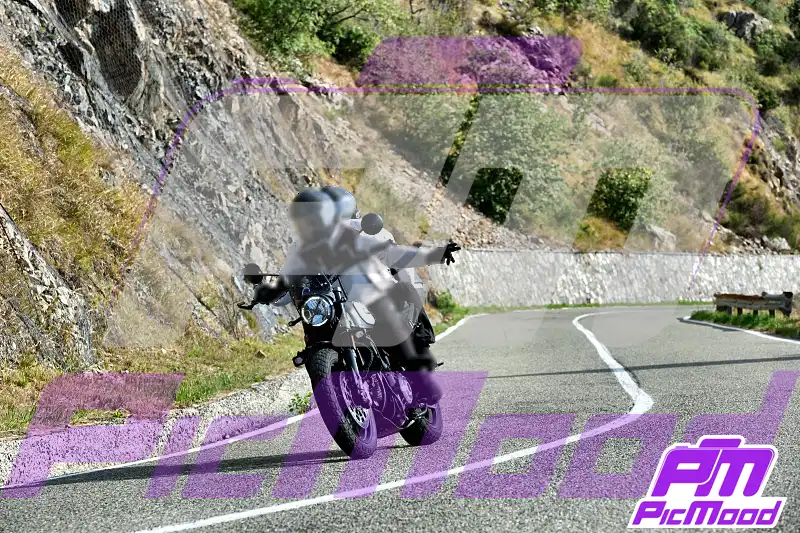 Passo del Faiallo