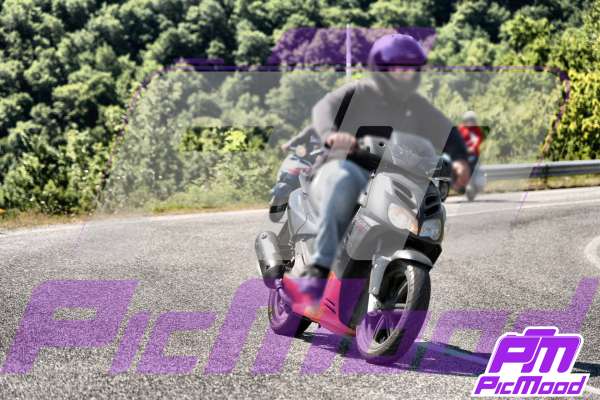 Foto Forca d Acero 20 lug 2025 09:26