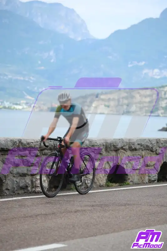 Foto Lago di Garda 1 mag 2026 09:19