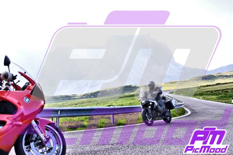 Foto Passo Giau 21 giu 2025 08:13