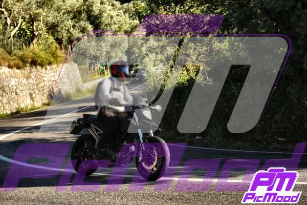 Foto Costiera Amalfitana 20 set 2025 09:05