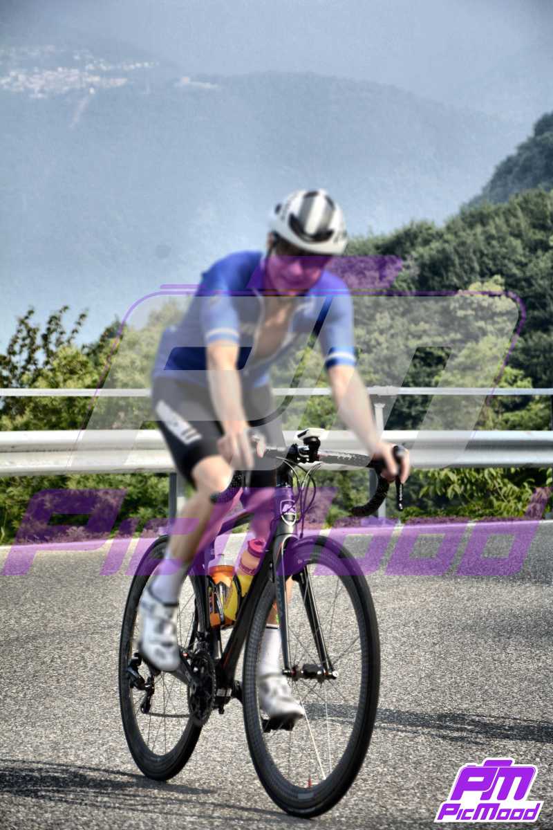 Foto Colma di Sormano 14 giu 2025 09:15