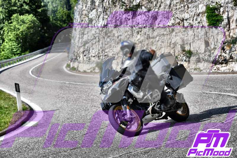 Foto Passo della Mendola 15 giu 2025 09:12