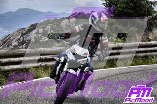 Foto Mottarone 20 lug 2025 10:23